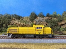 SERIE G1700  F-8 ARCELOR -