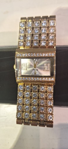 Damen armbanduhr mit - mit, viel