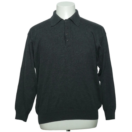 Enzo lorenzo strickpullover - enzo,