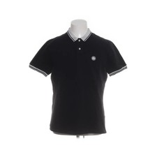 Pretty Green, Poloshirt