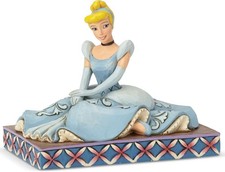 Disney Traditions Figur - Be