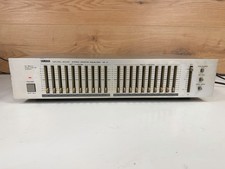 YAMAHA Natural Sound GE3