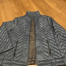 Jacke Charles Vögele In Gr. 48 Neu