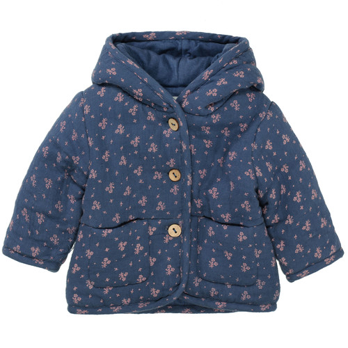 Staccato jacke wattiert - staccato, nb