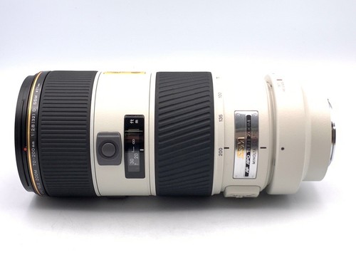 Minolta 200mm 8 apo g - af, 70-200mm