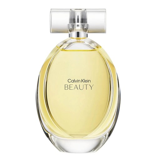 Calvin klein beauty eau - calvin,
