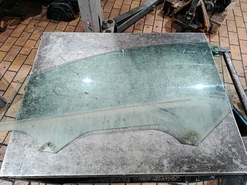 Seitenscheibe türscheibe ford - seitenscheibe,