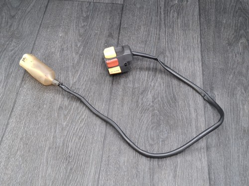 Bmw 1990 1997 - bmw, 1990-1997