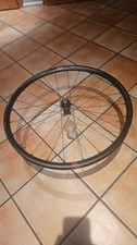 Fulcrum Rapid Red 300
