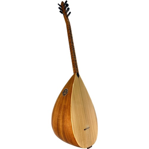 Yeni kisa sap saz baglama - saz,
