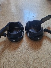 Hufschuhe Renegade Größe 2