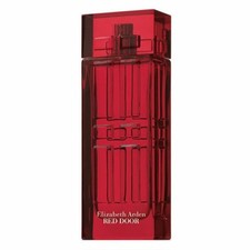 Elizabeth arden red door - arden,