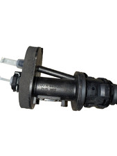 Original MERCEDES-BENZ