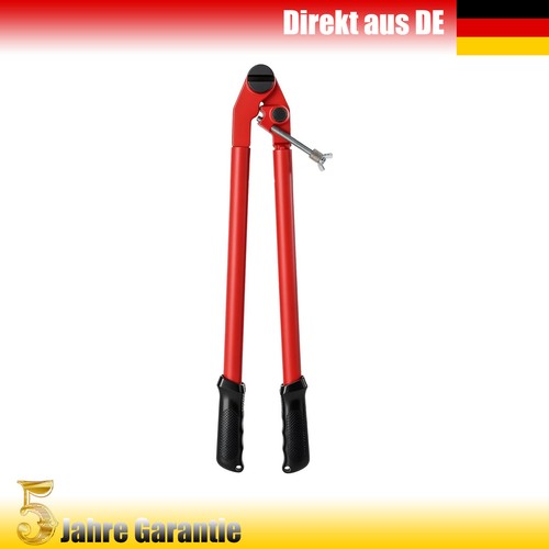 Abbiegezange rinneisenbieger - abbiegezange,