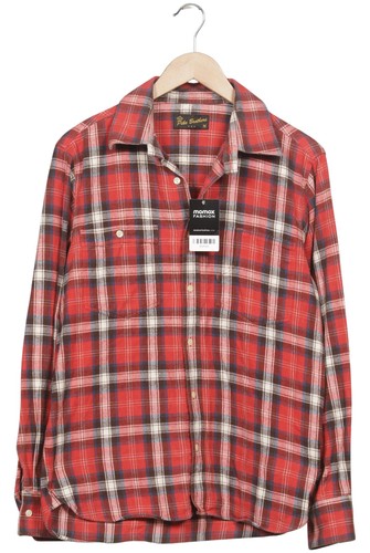 Pike brothers hemd herren - brothers,