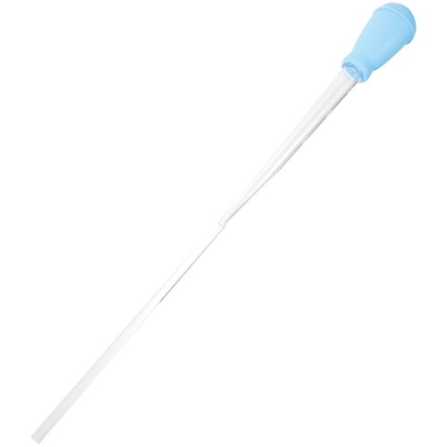 Aquarienanlage zubehör - aquarienanlage,