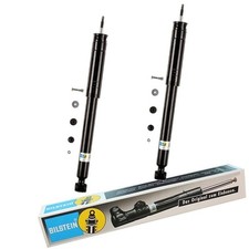 2 Bilstein Stoßdämpfer B4