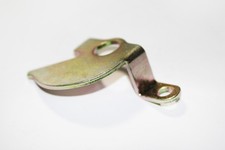 Starterklappenhebel Solex 44