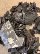 Restposten Britische Armee