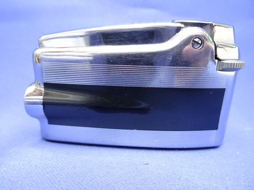 Ronson varaflame feuerzeug in - ronson,