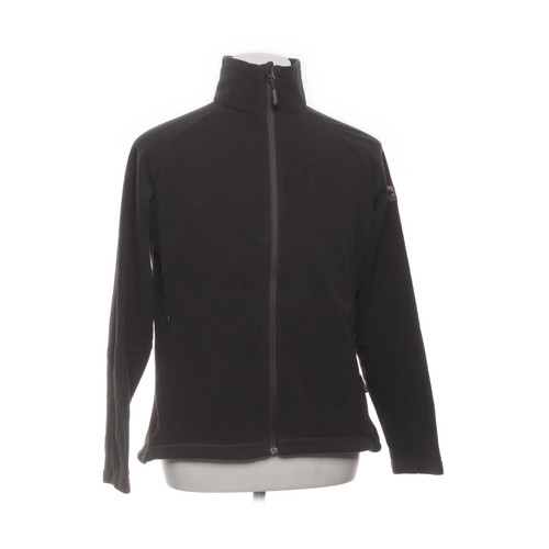 Salewa fleecejacke herren - fleecejacke,,