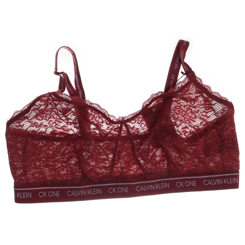 Calvin klein bralette - calvin, klein,