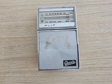Graetz Taschenradio Flip