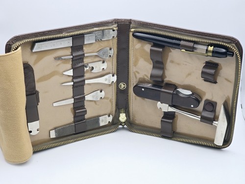 Werkzeugtasche solingen - werkzeugtasche,