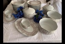 Tirschenreuth Porzellan