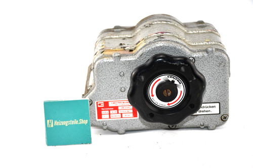 Centra bürkle mischermotor - -,
