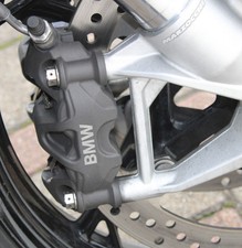 BMW S1000XR K69 20-26