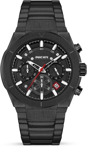 Ducati dtwgi0000905 quarzwerk - dtwgi0000905,