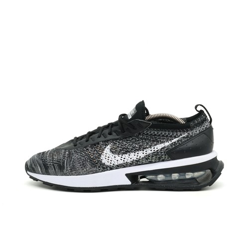 Nike damen flyknit racer - nike,