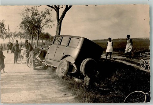 13646441 8906 gersthofen - -,