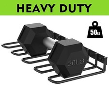 Elektrowerkzeug Organizer