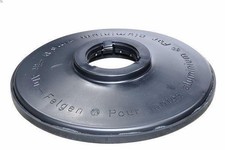 Auswuchten von Teilen und