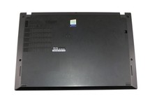Lenovo ThinkPad T490s