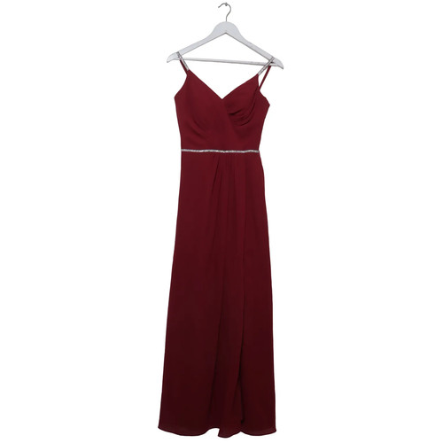 Magic nights abendkleid - magic,