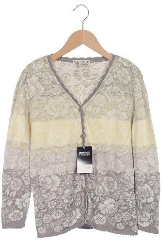 Dunque strickjacke damen - dunque,