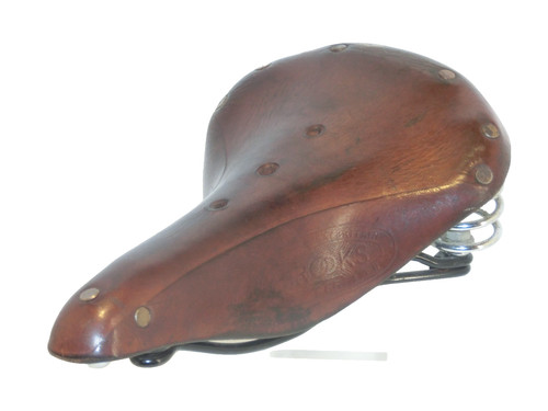 Brooks champion flyer - brooks,