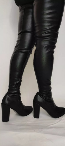 Handmade unisex