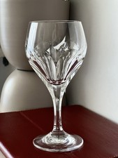 1 Stück Nachtmann Alexandra