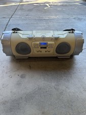 JVC RV‑NB20 / RV‑NB20W