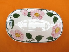 Villeroy & Boch Wildrose . 1
