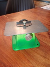 Märklin Kreissäge für Modelldampfmaschinen, gut erhalten !