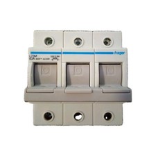 Lasttrennschalter Hager L73M