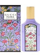 Gucci - Flora by Gucci