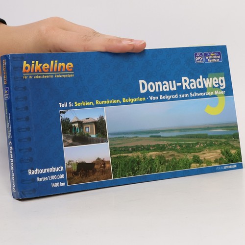 Donau radweg bike - donau-radweg:, bike.hu.15