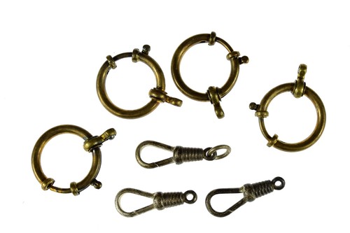Antike taschenuhr ersatzteile - antike,