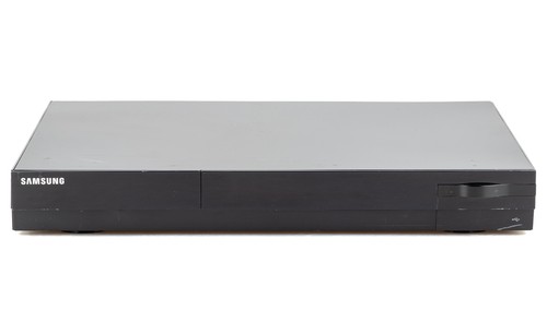 Samsung c6730w blu - samsung, blu-ray